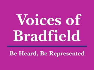 VoicesofBradfield