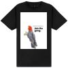 Gildan Unisex Softstyle Tee  Thumbnail