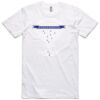 AS Colour Adult Staple Tee  Thumbnail
