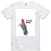 AS Colour Adult Staple Tee  Thumbnail