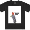 Gildan Adult Comfort Colours Tee Thumbnail