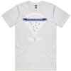AS Colour Classic Tee Thumbnail
