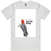 AS Colour Classic Tee Thumbnail